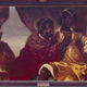 Karel van Mander III, Hydaspes and Persina Making Love, circa 1640. Oil on canvas, 110 by 220 cm. Kassel, Gemäldegalerie.